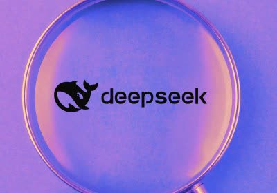 deepseek -china amd nvidia china united states openai generative ai