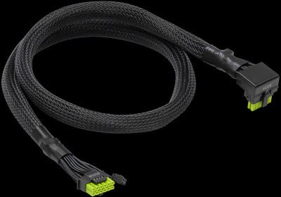 asrock gpu cable melting melting cables