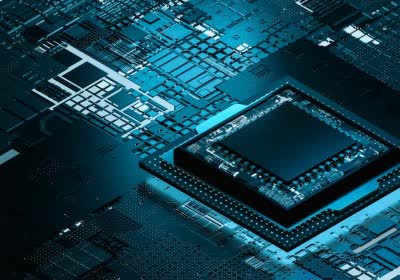 ultraram flash storage memory ram with video