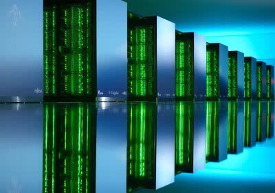 japan fugakunext cpu gpu-cpu nvidia fujitsu supercomputer