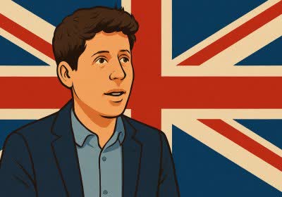 sam altman chatgpt united kingdom subscriptions openai
