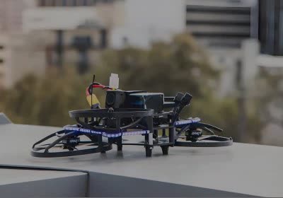 florida education weapons drones shooting