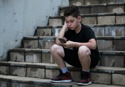 attorneys general kids safety meta attorney general chatbots