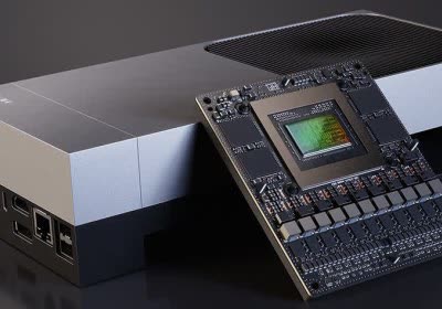 nvidia jetson thor with video robots sdk blackwell automation