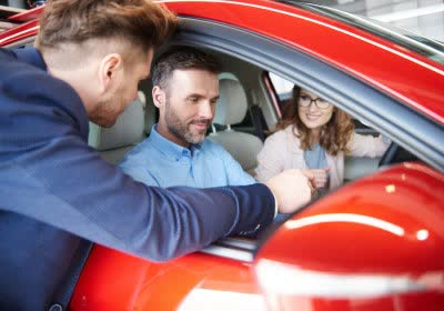 irs taxes electric cars incentives
