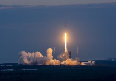 spacex starship