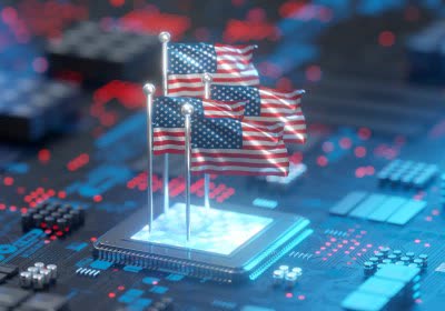 biden-era research semiconductor illegal joe biden chips act