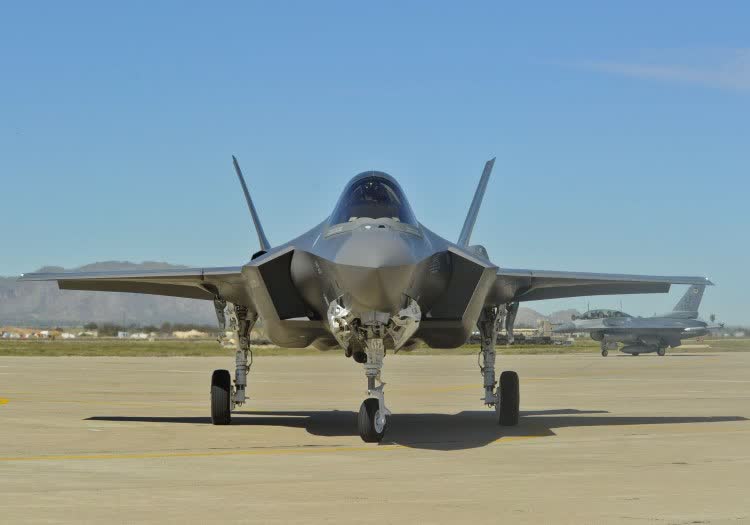 air force f-35 lockheed aircraft lockheed martin