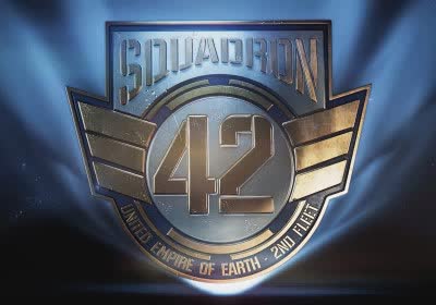 crowdfunding chris roberts vaporware star citizen squadron 42 cloud imperium games