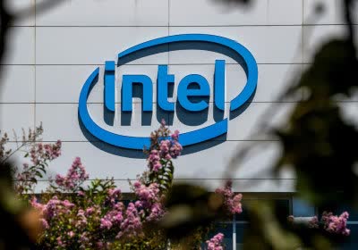 intel washington chips intel ceo government acquisition