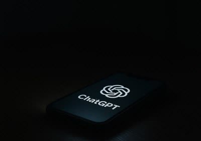 parents openai chatgpt lawsuit rip sam altman