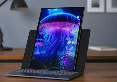 lenovo project pivo ifa laptop