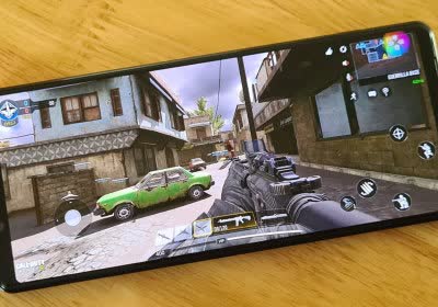 google android google play games