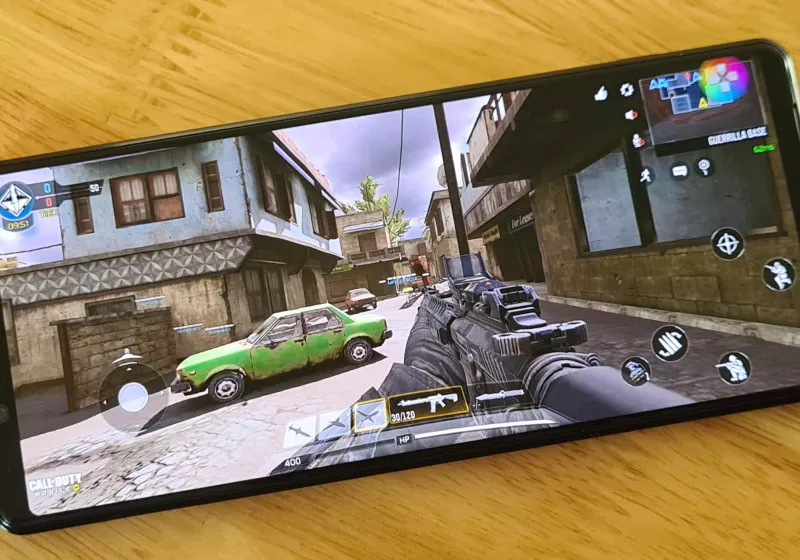 Google is "enhancing" Play Games profiles with more data collection (and some privacy controls)