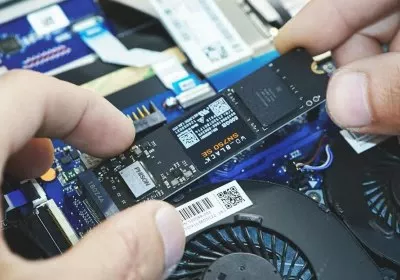 windows ssd phison fail windows 11