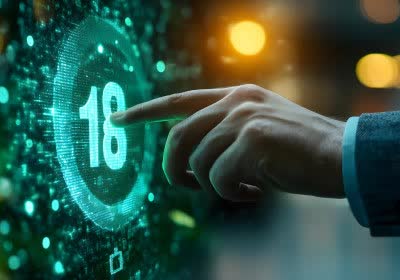 supreme court states facial recognition age verification generative ai privacy