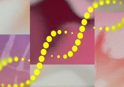 microsoft openai copilot