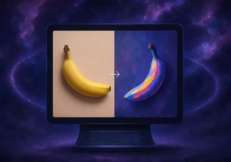 google gemini image generation nano banana