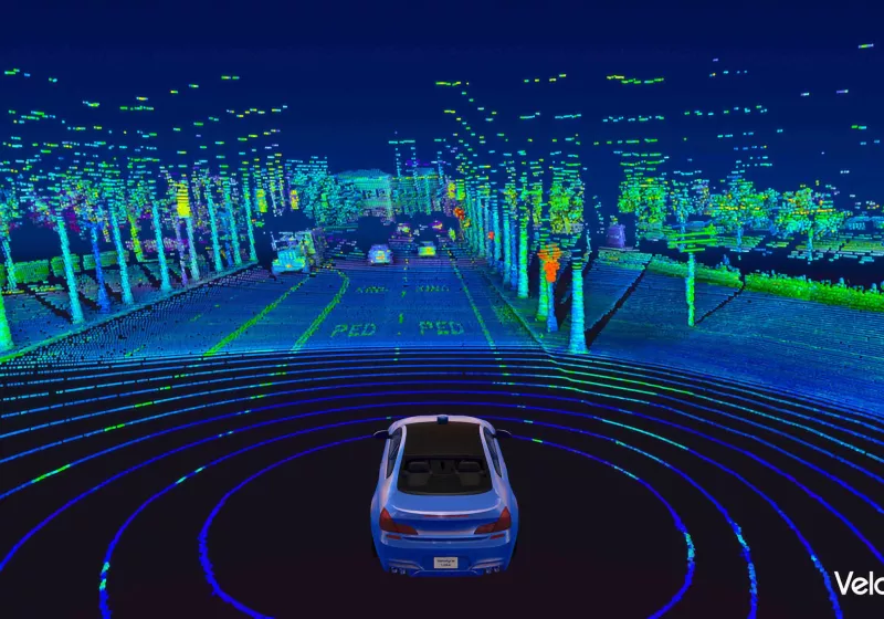 Hacker's intervention exposes Tesla crash records, shifts legal precedent