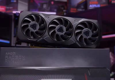 modders fsr radeon gpus amd radeon upscaling rdna 4 dlss swapper