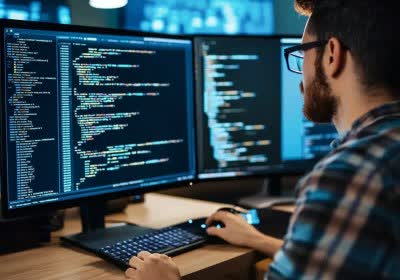 gartner enterprise vibe salesforce generative ai workday