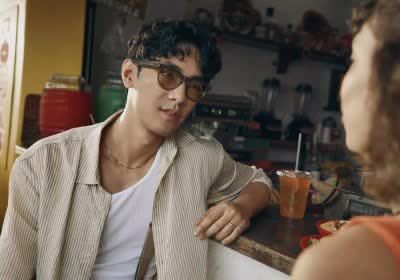 gen google apple privacy meta smart glasses gen z