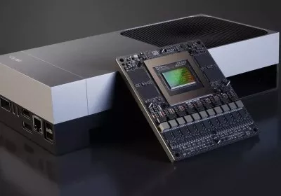 nvidia blackwell gpus gpu industry opinion robots culture with video