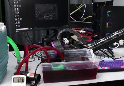 geforce modding gpu cooling transmission fluid