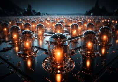 quantum computing