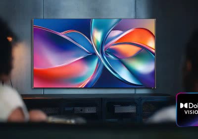 dolby vision hdr ifa tv dolby