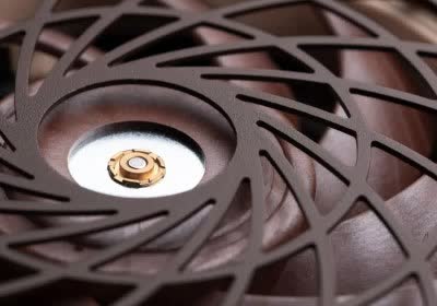 framework desktop cooling noctua framework