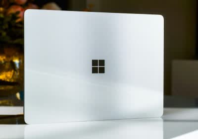 pcs windows chrome google browser operating system market share
