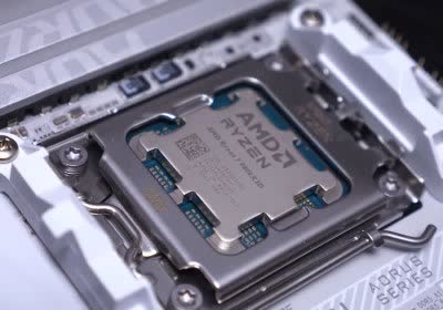 steam amd cpu intel gpu valve nvidia steam survey graphics card