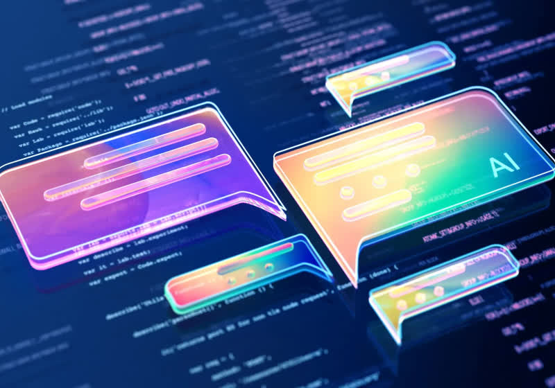 Vivaldi fights back against Chrome and Edge's AI browser push