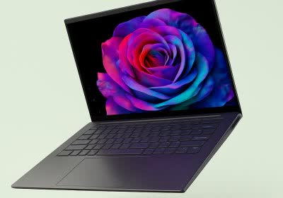 acer swift intel panther lake oled intel cpu ifa intel core laptop with video