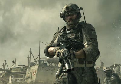 call duty paramount movies call of duty activision blizzard video game movies with video