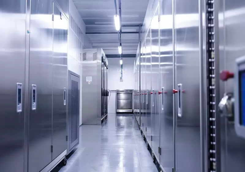 Copeland refrigeration controllers hit by critical flaws threatening supermarkets and cold storage