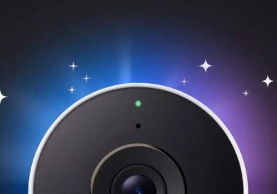 google gemini
