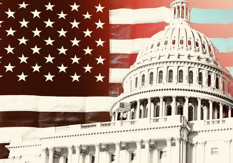 Senate bill aims to restrict advanced AI GPU exports, prioritize US buyers
