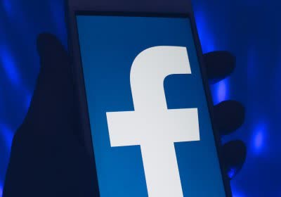 bankruptcy mark zuckerberg meta facebook lawsuit suspensions with video