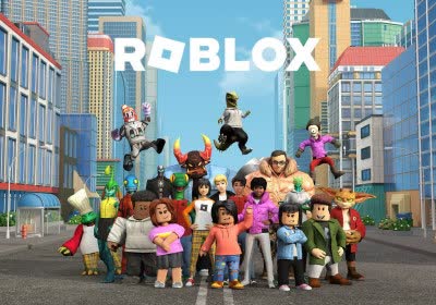 roblox mmo kids online safety