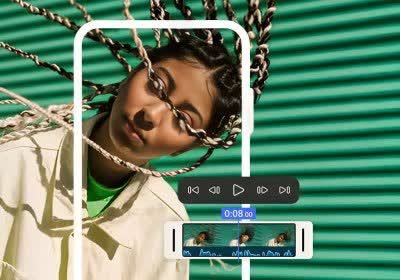 adobe premiere iphone apple video adobe operating system