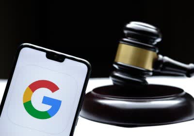 google advertising antitrust european union fine monopoly