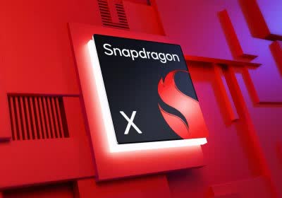 qualcomm tsmc samsung intel qualcomm snapdragon with video