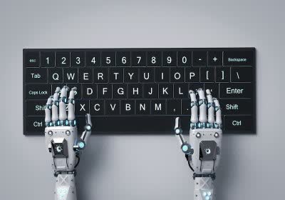 senior developers ai