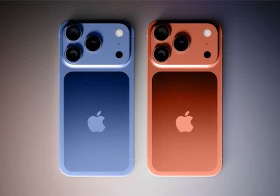 apple iphone design phones pricing