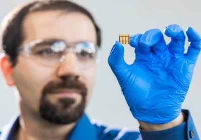 scientists research battery solar perovskite
