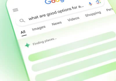 google overviews ai overviews