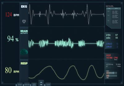 heartbeat