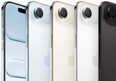 apple iphone air iphone